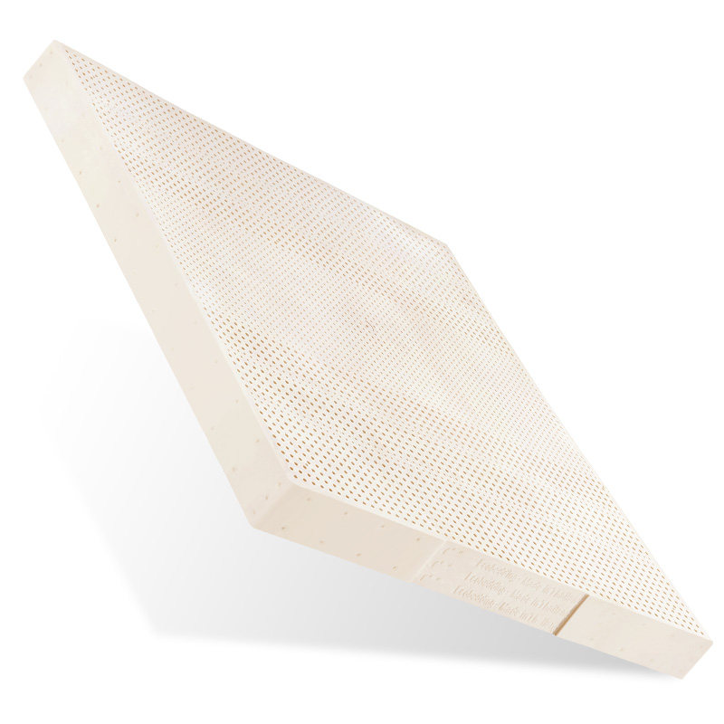 ��֮ܰԴ��������Ȼ�齺