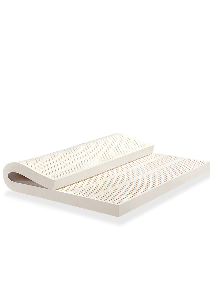 ��֮ܰԴ��������Ȼ�鴲��