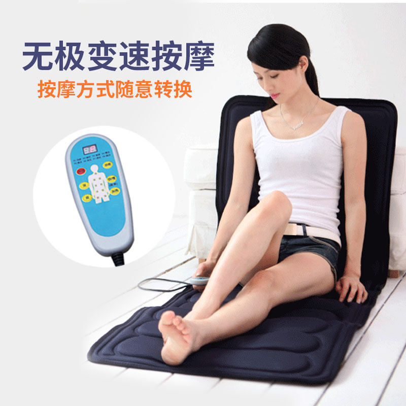 �����°�Ħ�ε�ABLE-3A(H3)