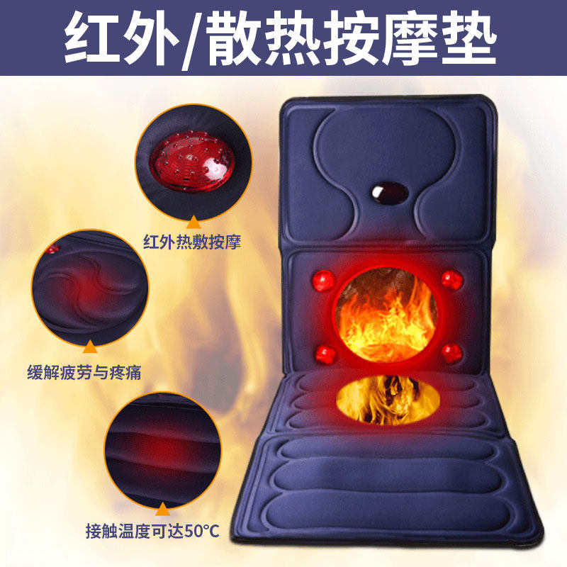 �����°�Ħ�ε�ABLE-3A(H3)