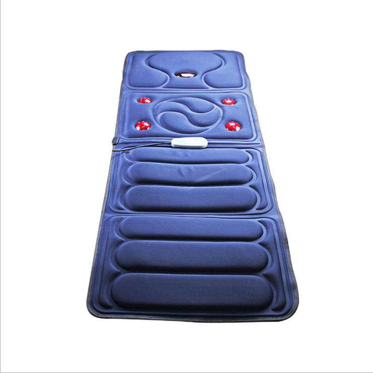 �����°�Ħ�ε�ABLE-3A(H3)