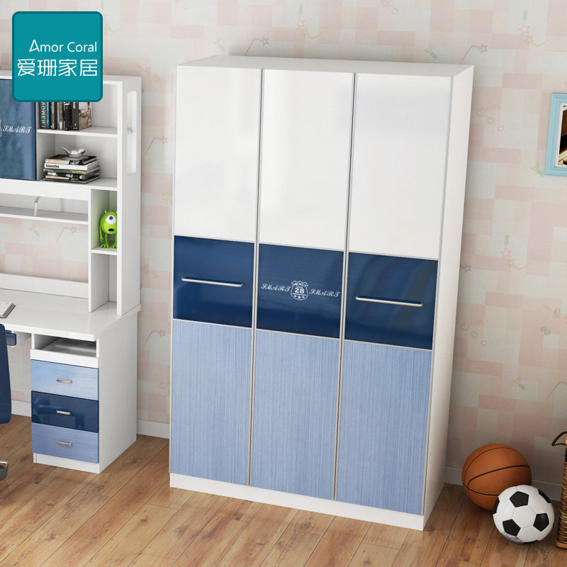 ��ɺ�Ҿӿ����¹�TF-YG-B8824