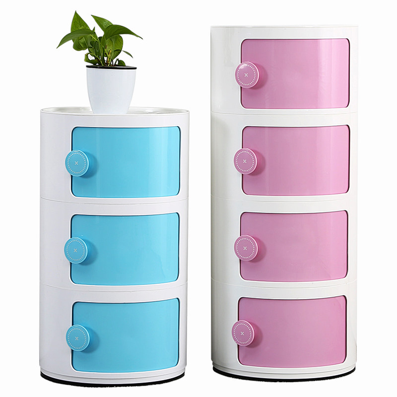 ����Բ�δ�ͷ�� 3805