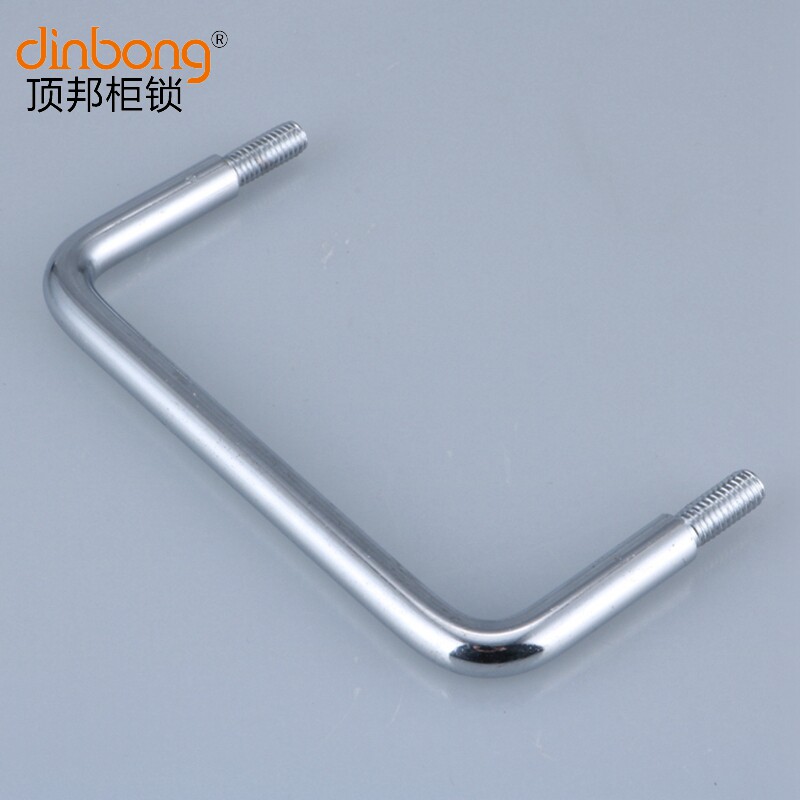 dinbong�����������LS507