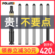 修集成吊顶器 吊顶神器射钉枪钢钉枪射钉抢子弹枪打钉手电动工具装