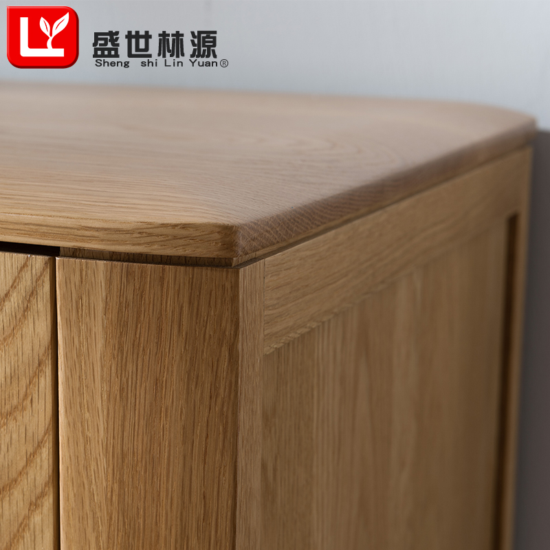 ʢ����Դ��ʵľ����LUX-608