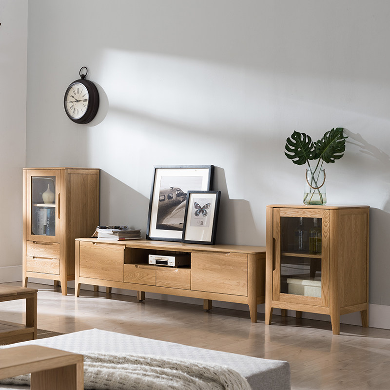 ʢ����Դ��ʵľ����LUX-608