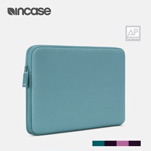 美国INCASE Ariaprene 经典 苹果2017 New Macbook Pro 内胆包