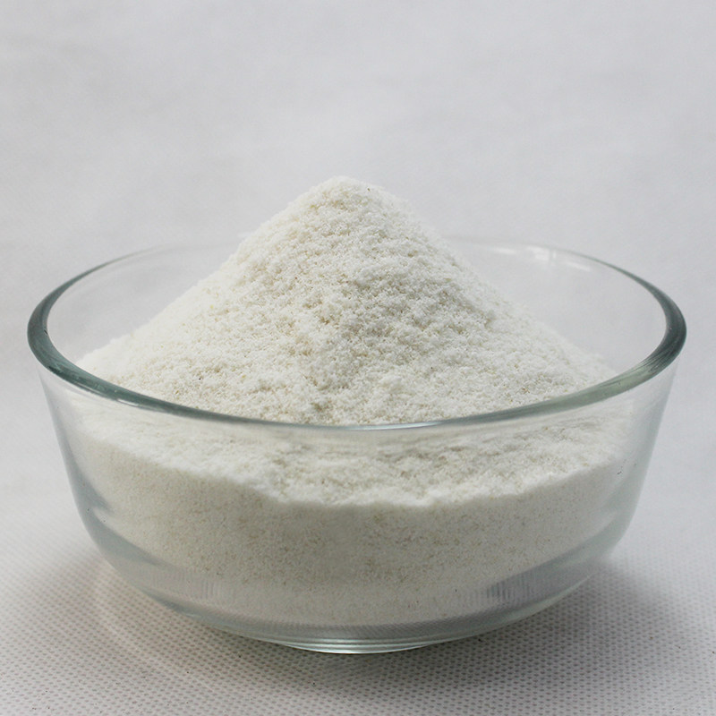 三元食品推出战略新品“三元北京酸奶” 拿下“清洁标签”“天然配料”双背书