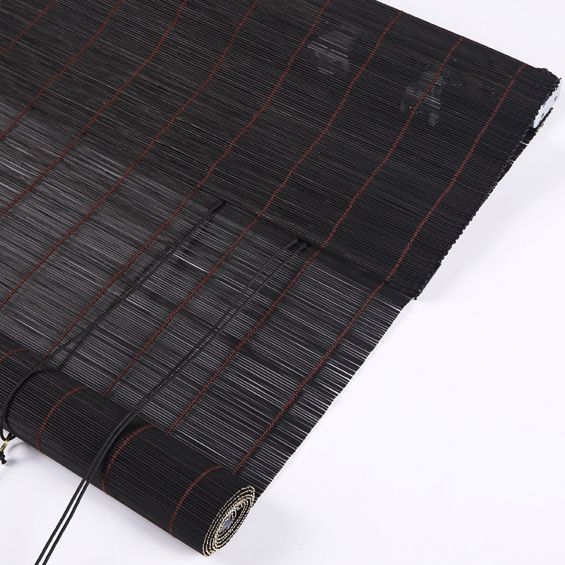 ��Ʒ��ϸ����FZ16