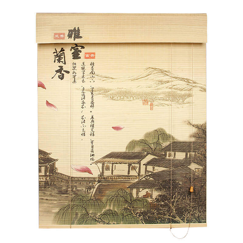 ��Ʒӡ����������201812