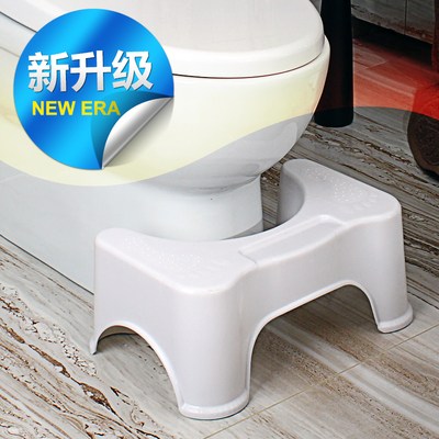 垫脚凳子排行榜