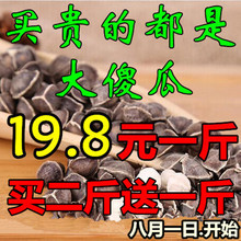印度进口辣木籽精选辣木子食用辣木籽种子正品500g包邮正宗滋补品