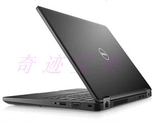 Dell/戴尔 Latitude 5000 E5480 E7480 E5280 E7280 E3380 E3480