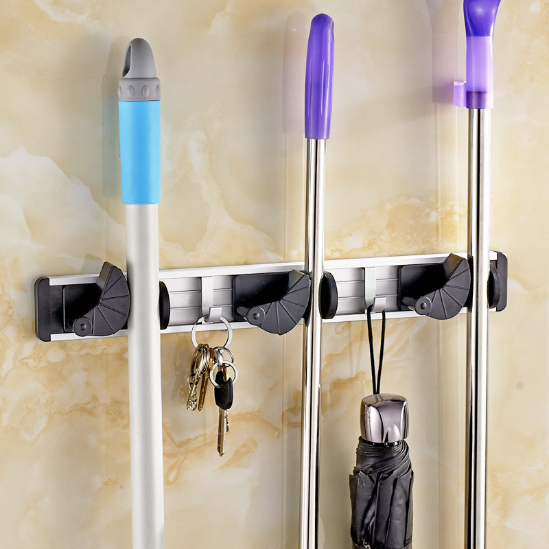 �ʳ�̫�����ҹ�D24102