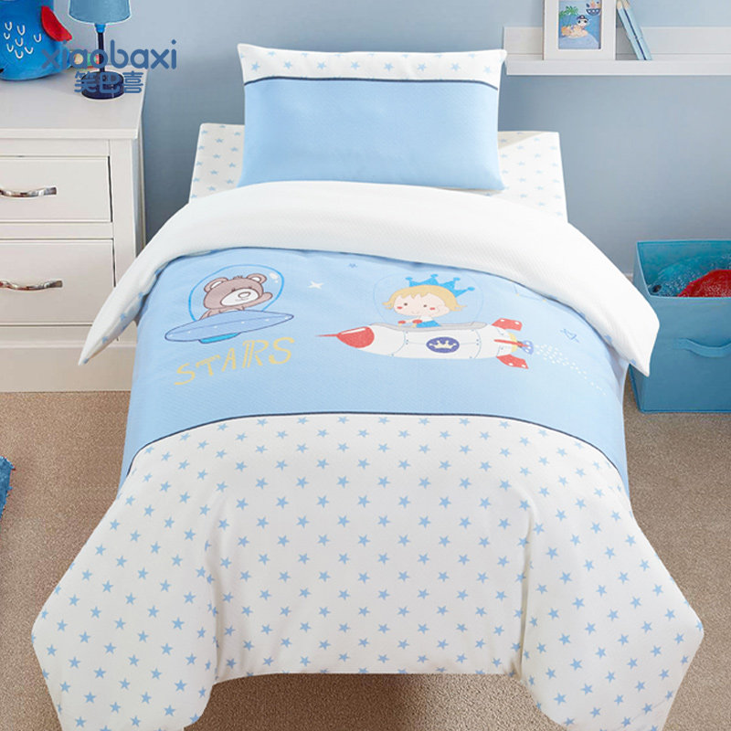 Ц��ϲ�׶�԰����������