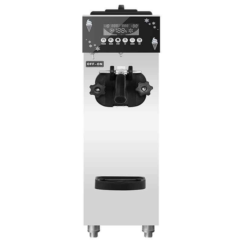 ��ѩ���ñ���ܻ�KLS-S12