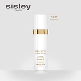 sisley希思黎 抗皱御致紧肤精华乳30ml 淡化细纹紧致 补水保湿