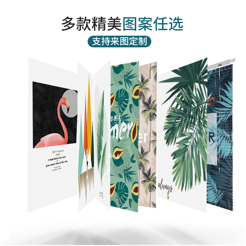 aldomoӡˢ����Ҷ��YH-LBY-200003