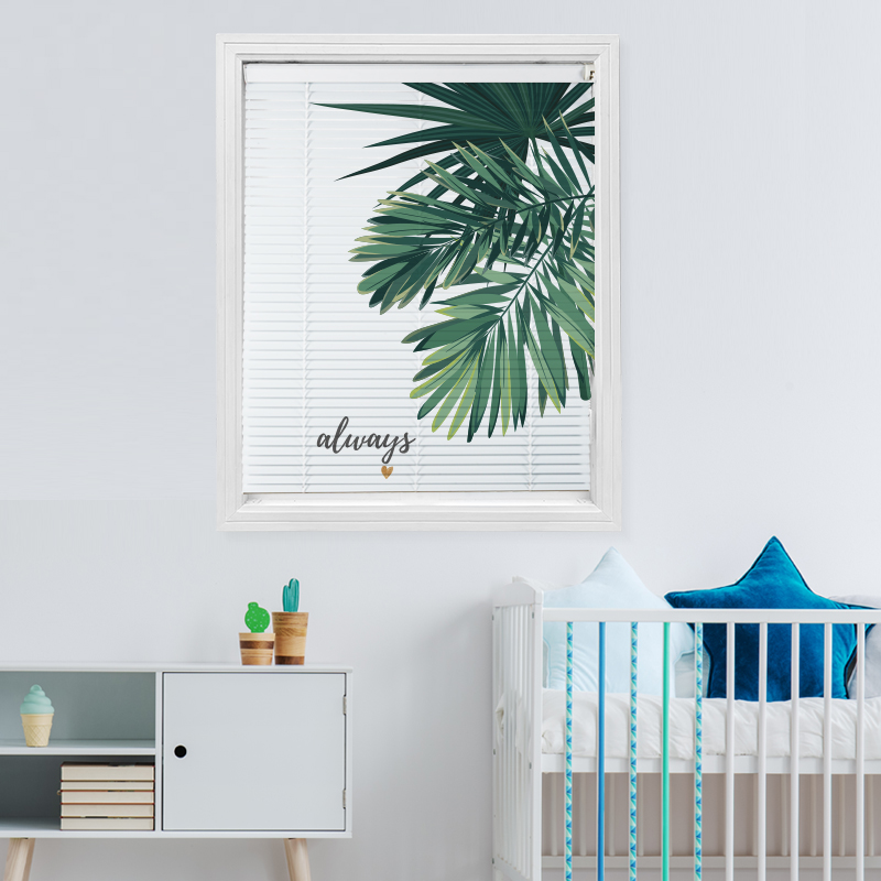 aldomoӡˢ����Ҷ��YH-LBY-200003