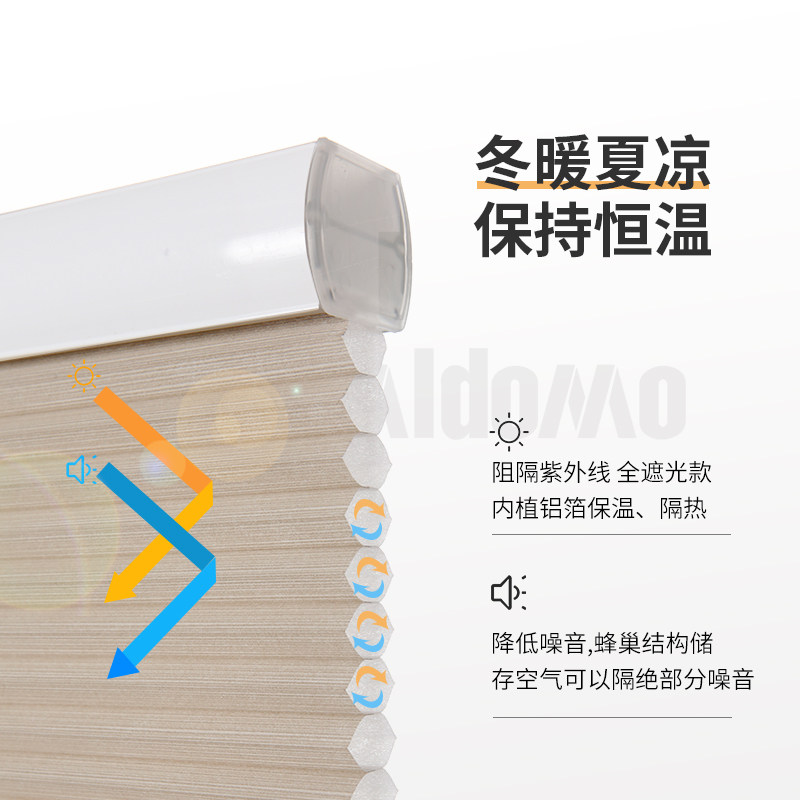 aldomo�����䳲��LY-FC-200009