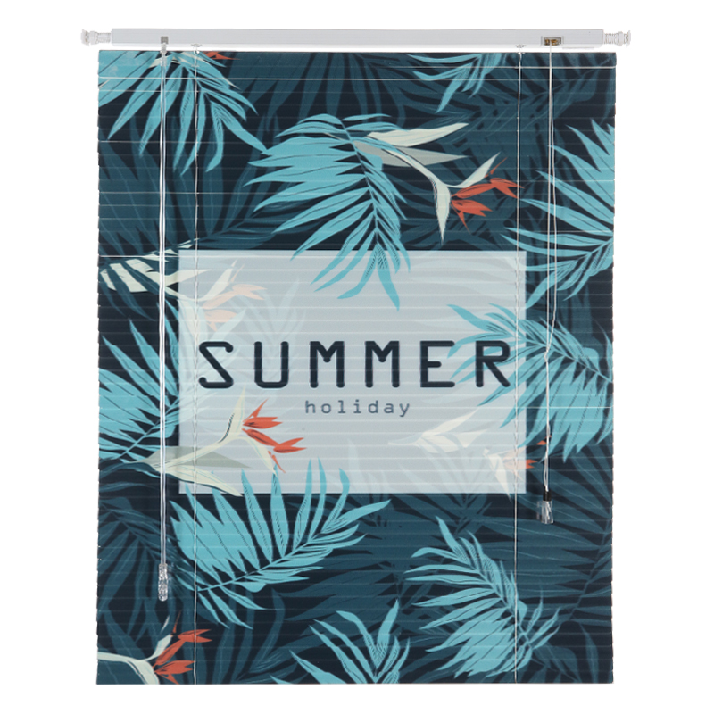 aldomoӡˢ����Ҷ��YH-LBY-200003