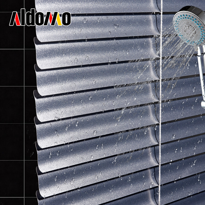 aldomo����þ���Ͻ��Ҷ��LY-LY-200002