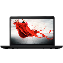 联想Thinkpad E570 20H5A01TCD 大屏时尚商务办公学生笔记本电脑