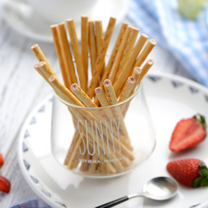 glico格力高饼干百醇9盒