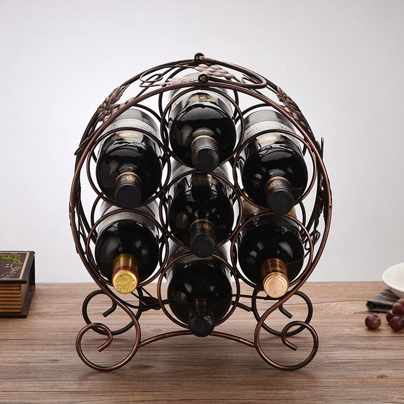 �������վƼ�