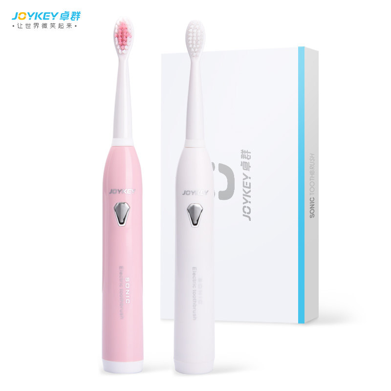 ׿Ⱥ�綯��ˢA1