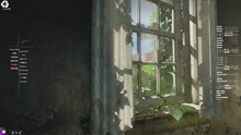 动漫动态桌面 动态桌面背景 简约电脑主题桌面壁纸 电脑动态桌面