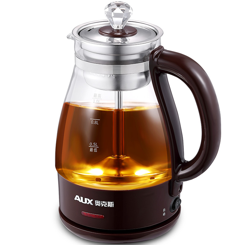 �¿�˹�����