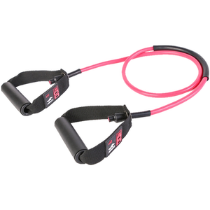 多功能训练拉力带