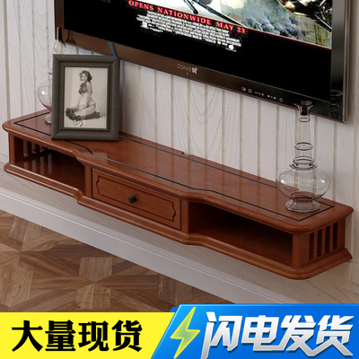 烤漆机顶盒架