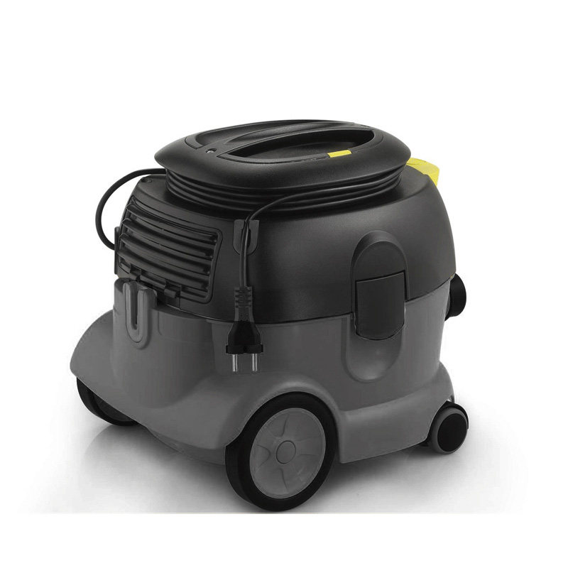 karcher���վ���������