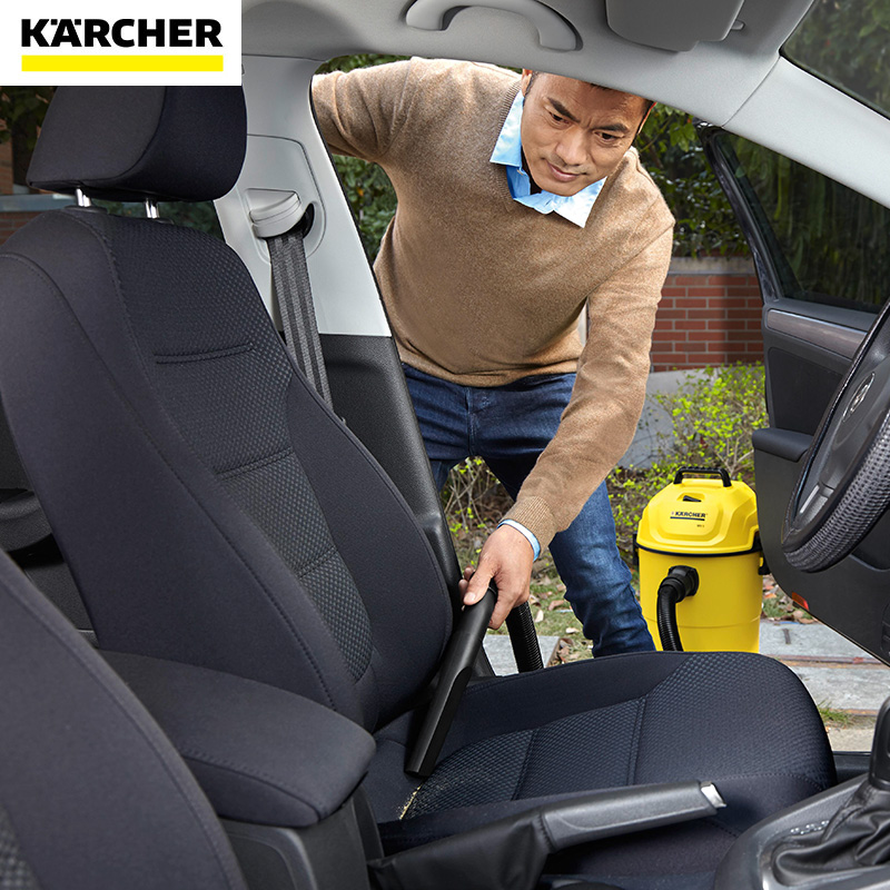 karcher��ʪ����������MV1