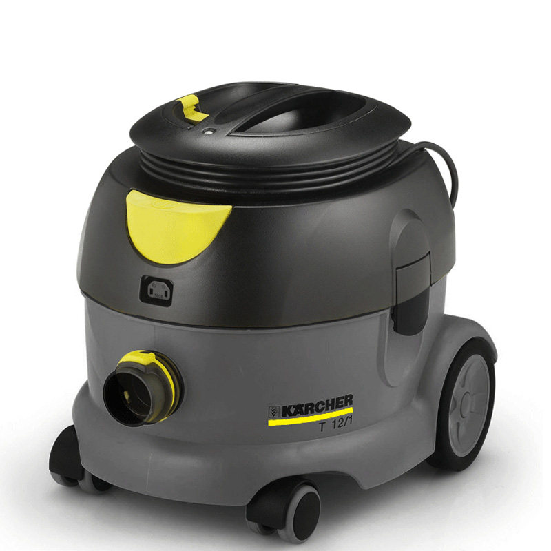 karcher���վ���������