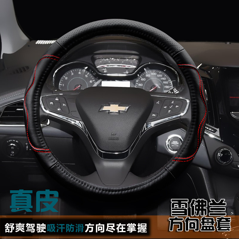 帝豪GL GS远景SUVX3 S1缤瑞EC7百万款博瑞