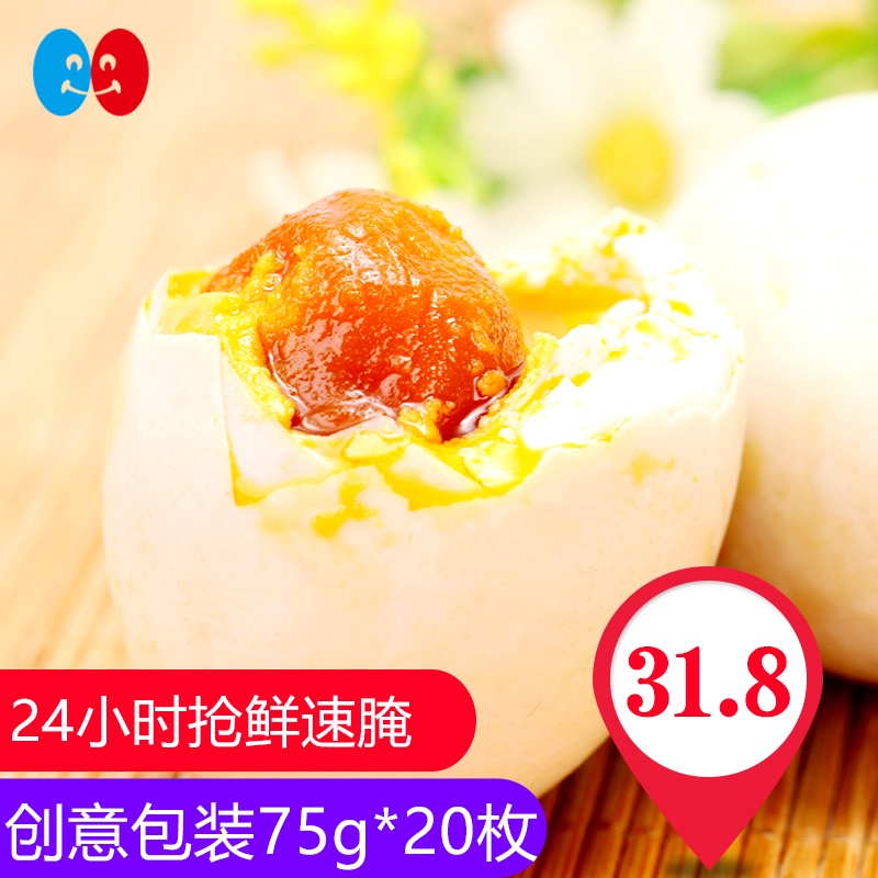 桐城市花呗取现24小时【加︼V信Q同号:4957