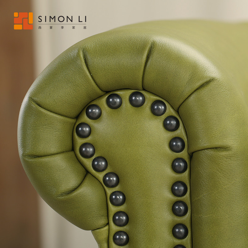 simonli��ʽ��Ƥɳ��6023