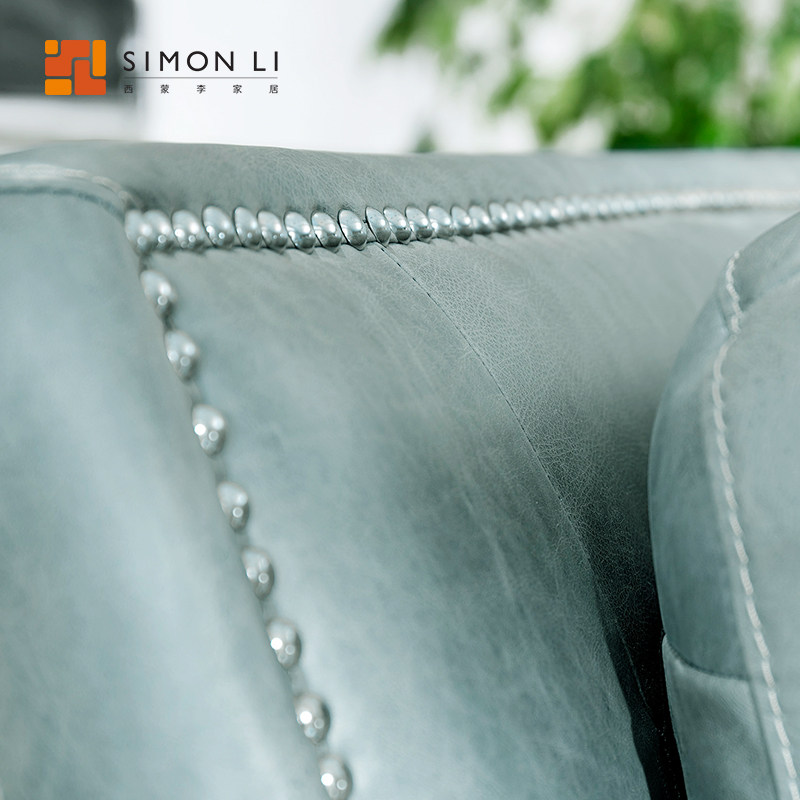 simonli�����Ƥɳ��6041