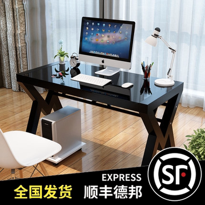 宜家书桌简约哪个品牌好