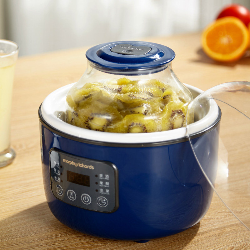 Ħ�ɵ������ƽ��ػ�MR1009