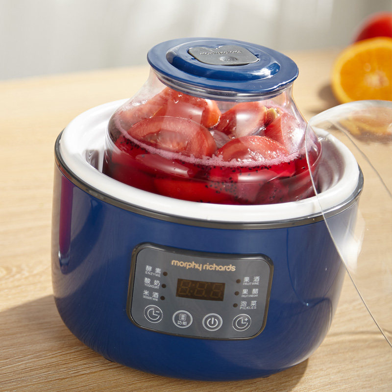 Ħ�ɵ������ƽ��ػ�MR1009