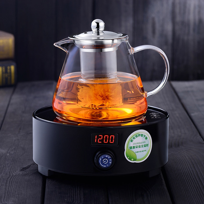 ��ӱ�Ҿ���������B020T