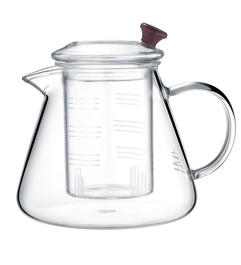 ��ӱ�Ҿ���������B020T