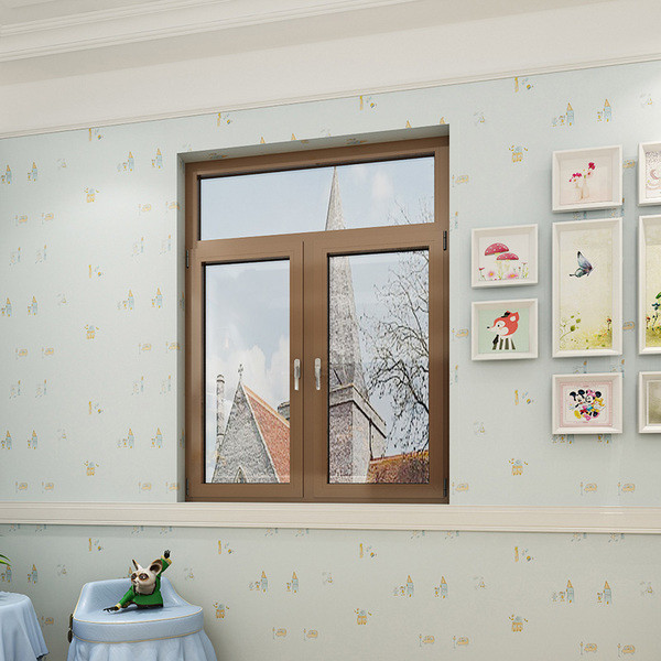 ˹�������������Ŵ� 75