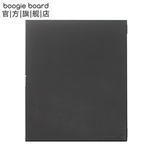 blackboard配套皮质保护套