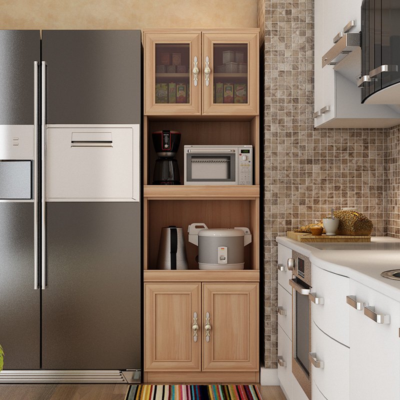 ��Ʒȫ�ݶ��Ʋͱ߹�CG14-180